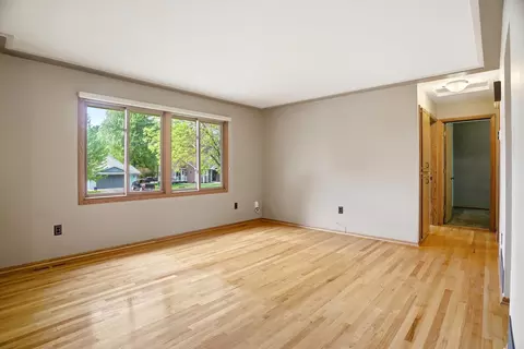 Living - 6040 111th Ave N, Champlin, MN 55316 photo 2 of 3