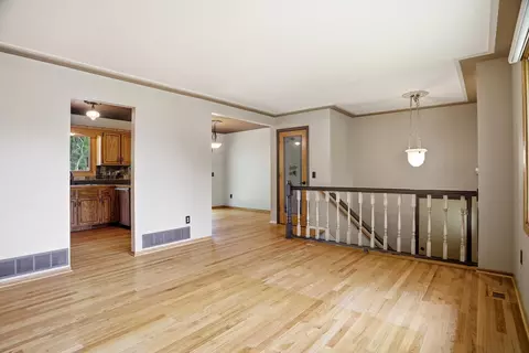 Living - 6040 111th Ave N, Champlin, MN 55316 photo 3 of 3