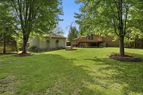 Exterior - 6040 111th Ave N, Champlin, MN 55316 photo 3 of 6