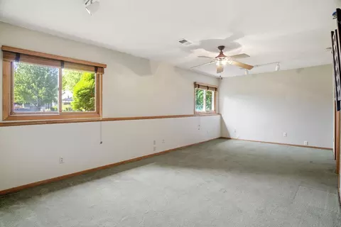 Other - 6040 111th Ave N, Champlin, MN 55316 photo 2 of 3