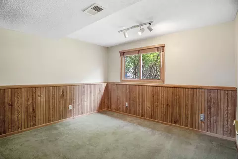 Bedroom - 6040 111th Ave N, Champlin, MN 55316 photo 5 of 5