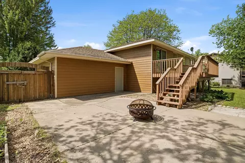 Exterior - 6040 111th Ave N, Champlin, MN 55316 photo 6 of 6