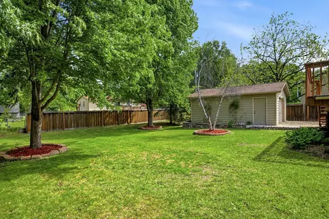 Exterior - 6040 111th Ave N, Champlin, MN 55316 photo 4 of 6