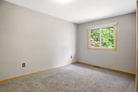 Bedroom - 6040 111th Ave N, Champlin, MN 55316 photo 3 of 5