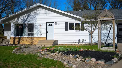 1624 Graydon Ave, Brainerd, MN 56401 photo 8