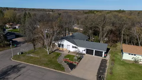 1624 Graydon Ave, Brainerd, MN 56401 photo 2