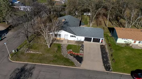 1624 Graydon Ave, Brainerd, MN 56401 photo 9