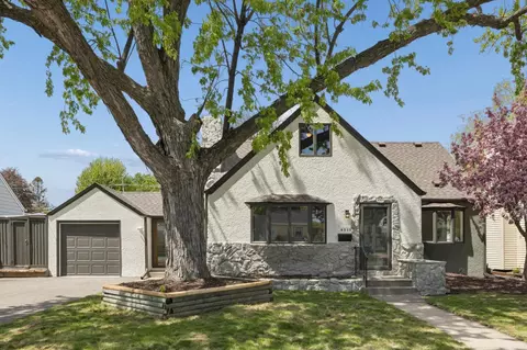 4515 Welcome Ave N, Crystal, MN 55422