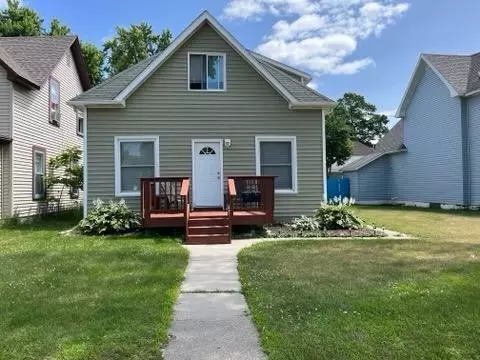 1108 Beltrami Ave NW, Bemidji, MN 56601
