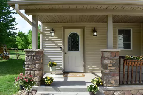 19386 Cedar Island Lake Rd, Richmond, MN 56368