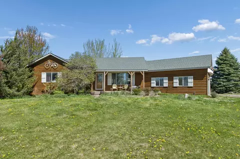 654 77th St SE, Delano, MN 55328