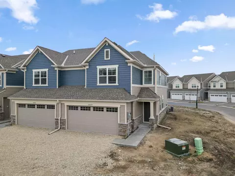 20029 62nd Pl, Corcoran, MN 55340