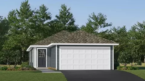 10152 73rd Ln NE, Otsego, MN 55301