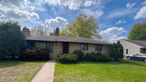 4517 Beard Ave N, Robbinsdale, MN 55422
