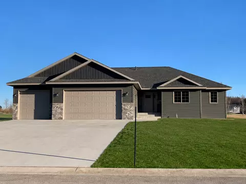 Nnnn Chainview Drive Nw, Alexandria, MN 56308