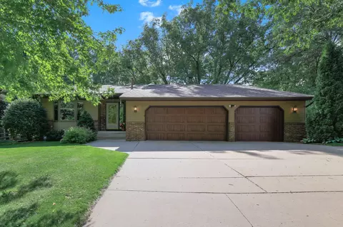 1935 Humboldt Ave, West Saint Paul, MN 55118