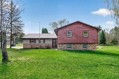 16640 Yttrium St NW, Anoka, MN 55303