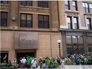 350 Saint Peter St #503, Saint Paul, MN 55102