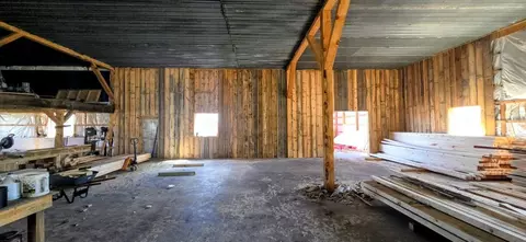 Other - 33293 115th Ave, Eagle Bend, MN 56446 photo 11 of 27