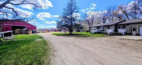 Exterior - 33293 115th Ave, Eagle Bend, MN 56446 photo 2 of 10