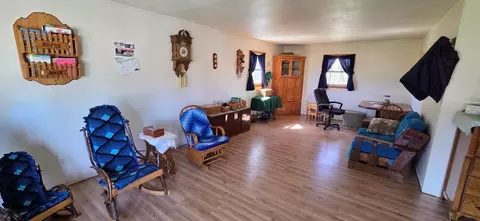Living - 33293 115th Ave, Eagle Bend, MN 56446 photo 1 of 1