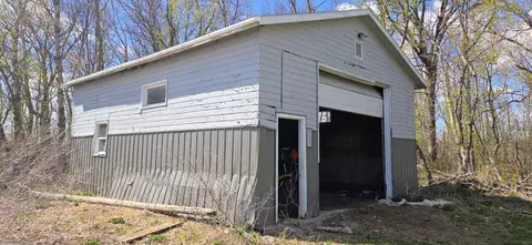 Other - 33293 115th Ave, Eagle Bend, MN 56446 photo 21 of 27