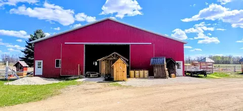 Other - 33293 115th Ave, Eagle Bend, MN 56446 photo 3 of 27