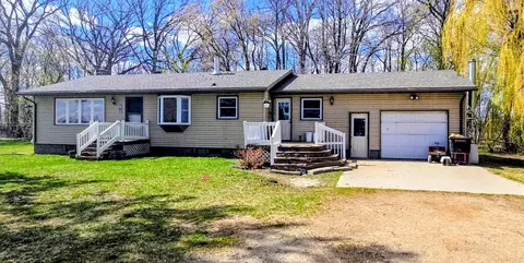 Other - 33293 115th Ave, Eagle Bend, MN 56446 photo 5 of 27