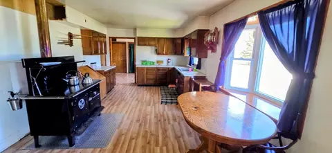 Kitchen - 33293 115th Ave, Eagle Bend, MN 56446 photo 2 of 3