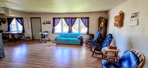 Other - 33293 115th Ave, Eagle Bend, MN 56446 photo 10 of 27