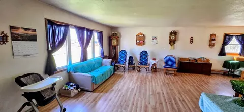 Other - 33293 115th Ave, Eagle Bend, MN 56446 photo 9 of 27