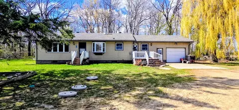 Other - 33293 115th Ave, Eagle Bend, MN 56446 photo 6 of 27