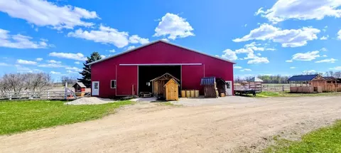 Other - 33293 115th Ave, Eagle Bend, MN 56446 photo 2 of 27