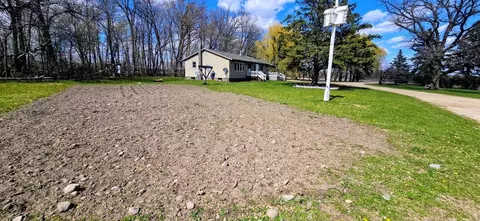 Exterior - 33293 115th Ave, Eagle Bend, MN 56446 photo 10 of 10