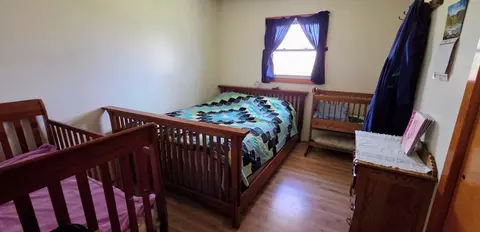 Bedroom - 33293 115th Ave, Eagle Bend, MN 56446 photo 1 of 2