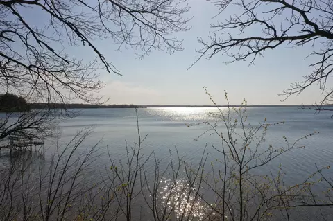 View/Area - 4178 Harrier Trl NW, Hackensack, MN 56452 photo 2 of 3