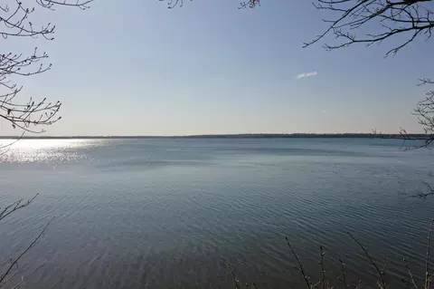 View/Area - 4178 Harrier Trl NW, Hackensack, MN 56452 photo 3 of 3