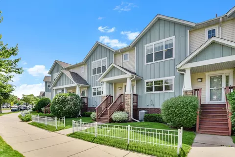 1354 Phalen Blvd, Saint Paul, MN 55106