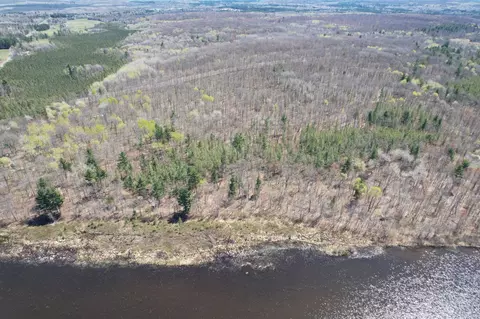 n10439 Tranus Lake Road, Springbrook, WI 54875 photo 48