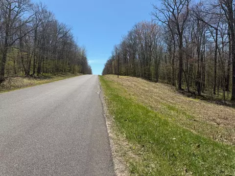 n10439 Tranus Lake Road, Springbrook, WI 54875 photo 2