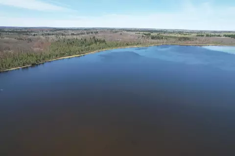 n10439 Tranus Lake Road, Springbrook, WI 54875 photo 47