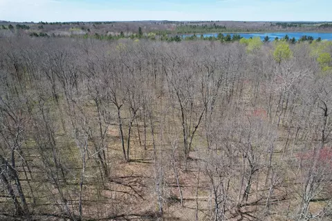 n10439 Tranus Lake Road, Springbrook, WI 54875 photo 57