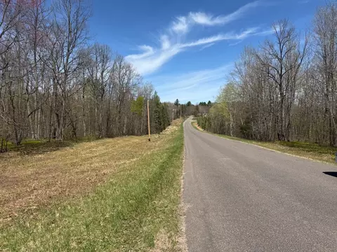 n10439 Tranus Lake Road, Springbrook, WI 54875 photo 3