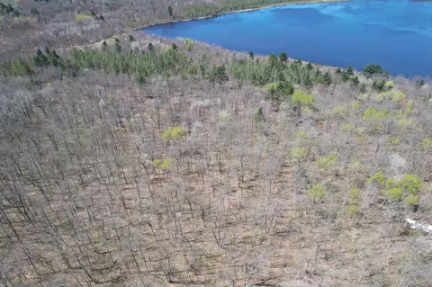 n10439 Tranus Lake Road, Springbrook, WI 54875 photo 55