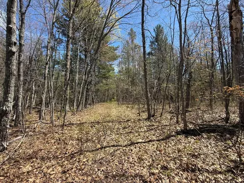 n10439 Tranus Lake Road, Springbrook, WI 54875 photo 27