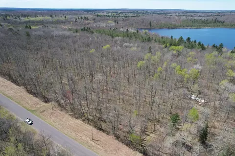 n10439 Tranus Lake Road, Springbrook, WI 54875 photo 40