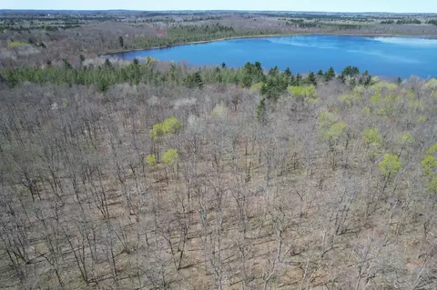 n10439 Tranus Lake Road, Springbrook, WI 54875 photo 43