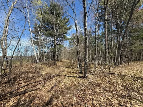 n10439 Tranus Lake Road, Springbrook, WI 54875 photo 26