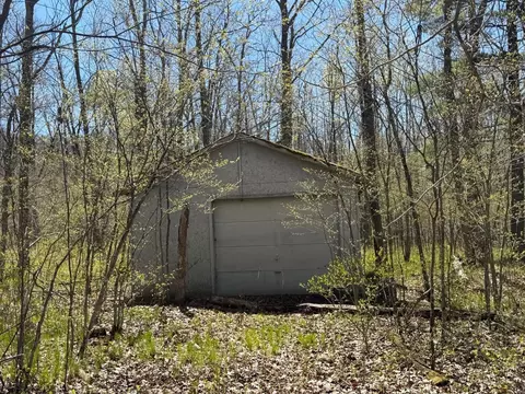 n10439 Tranus Lake Road, Springbrook, WI 54875 photo 13