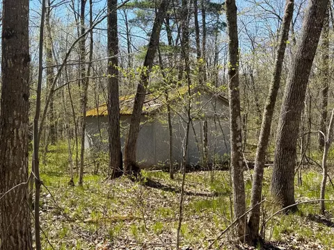 n10439 Tranus Lake Road, Springbrook, WI 54875 photo 12